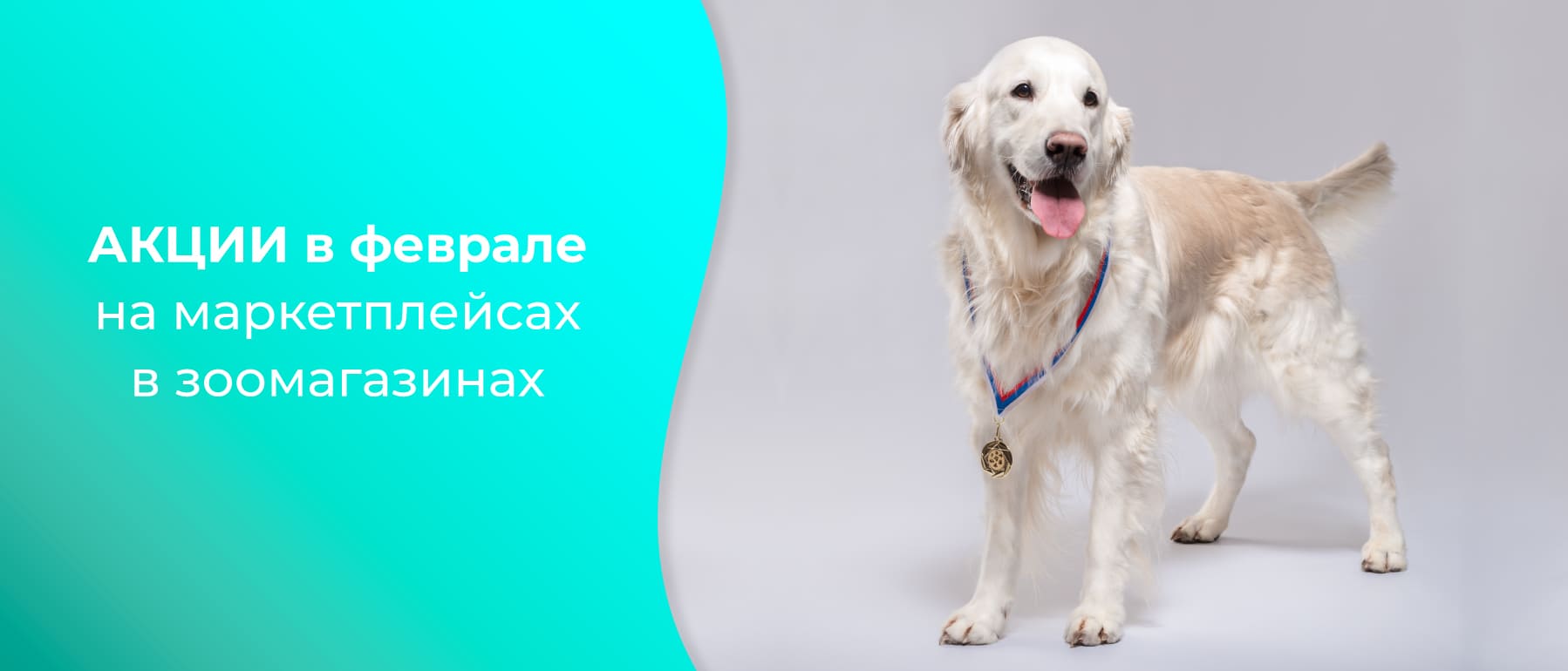 akcii produkciya veda