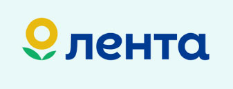 lenta