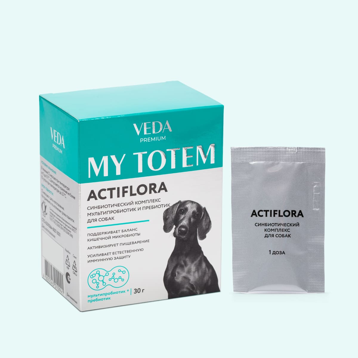 actiflora-pishchevarenie-sobaka-02_950344848