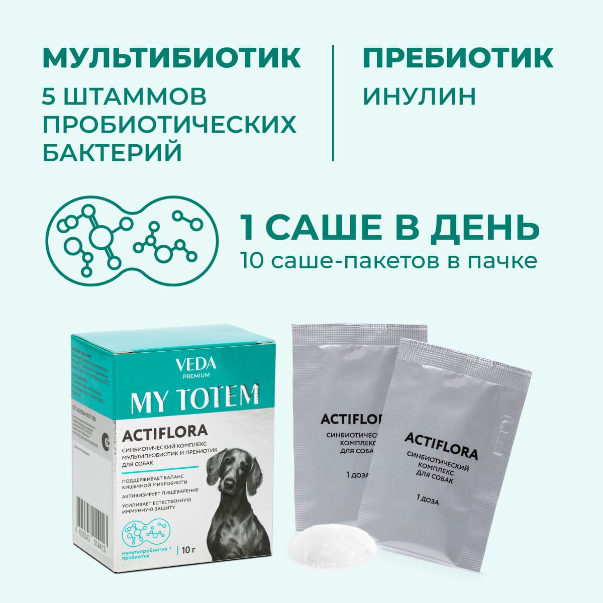 actiflora-pishchevarenie-sobaka-10-01