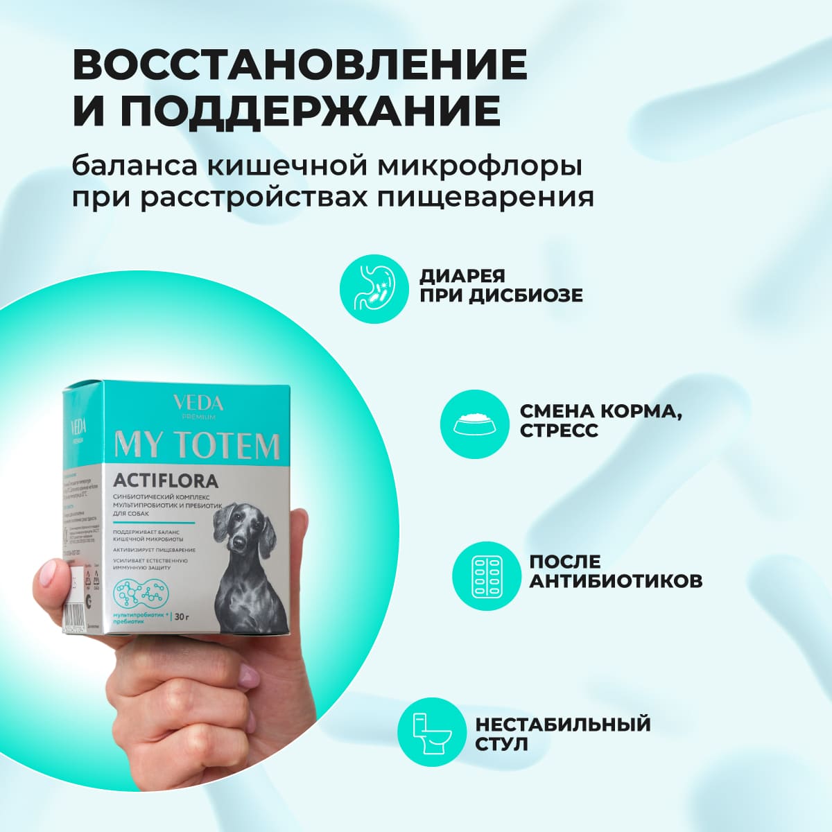actiflora-pishchevarenie-sobaka-30-004
