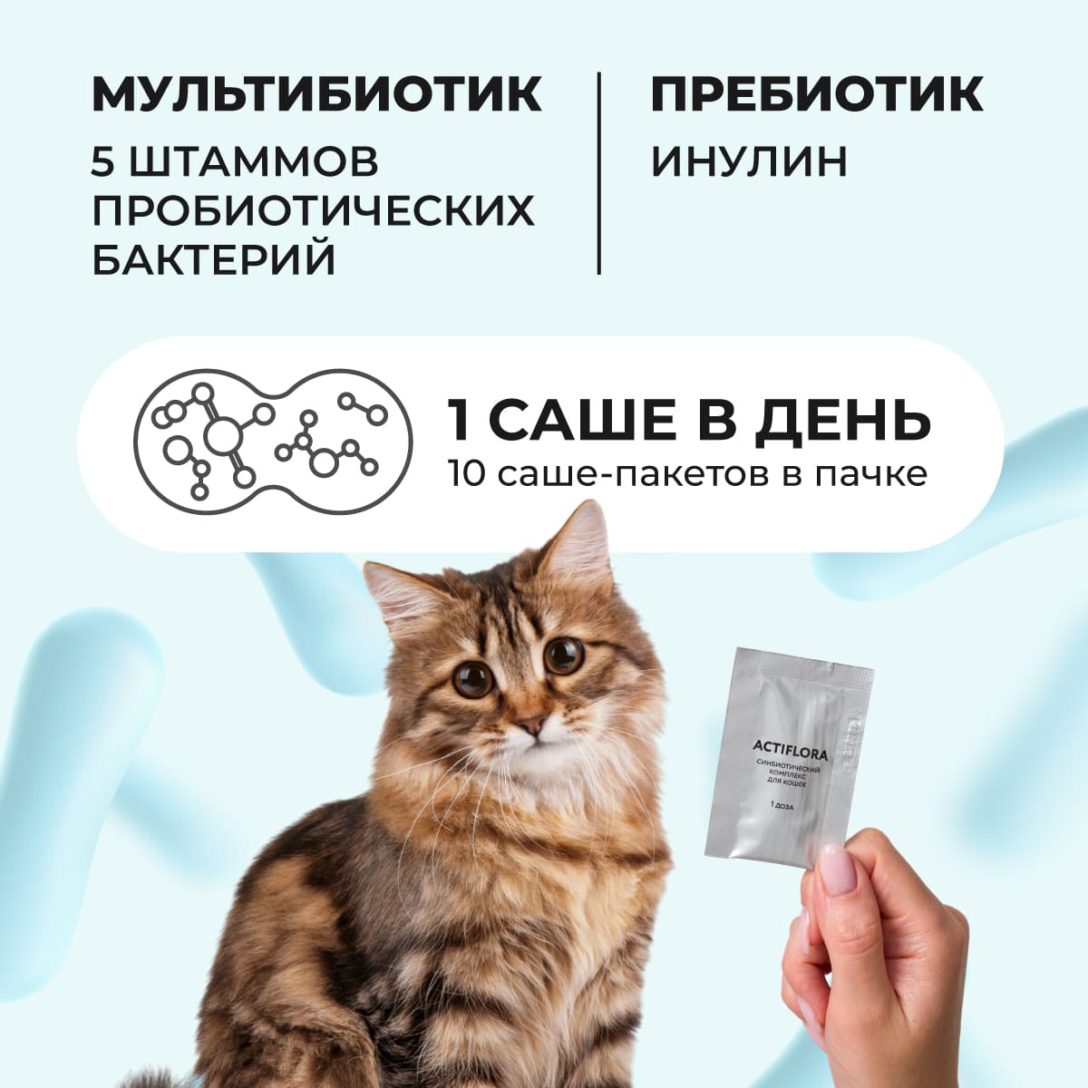 actiflora-probiotik-prebiotik-sinbiotik-pishchevarenie-koshka-10-003