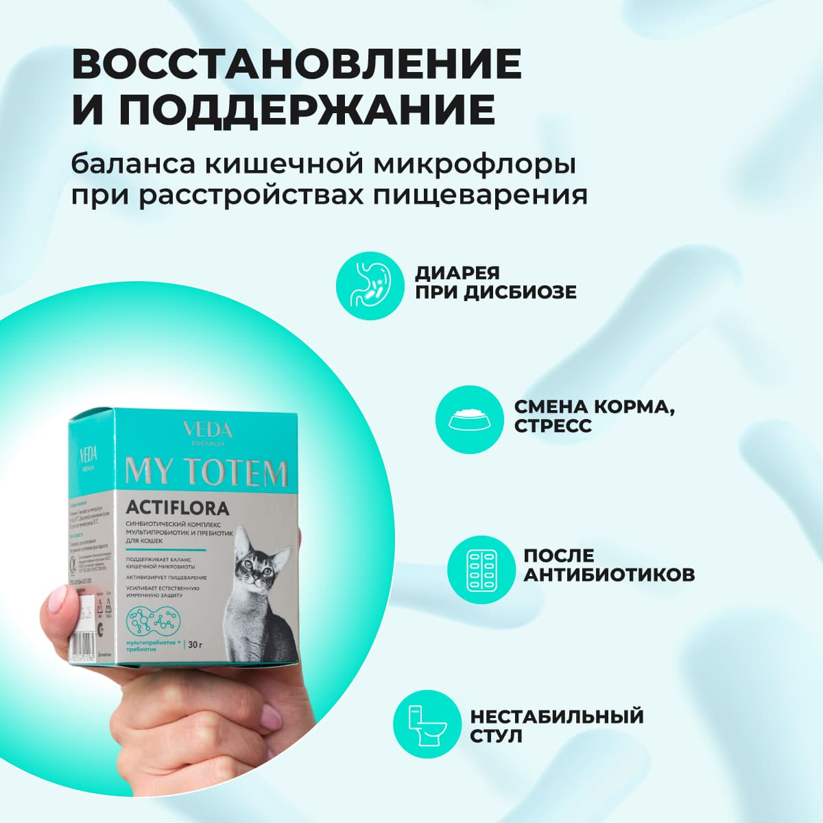 actiflora-probiotik-prebiotik-sinbiotik-pishchevarenie-koshka-30-004