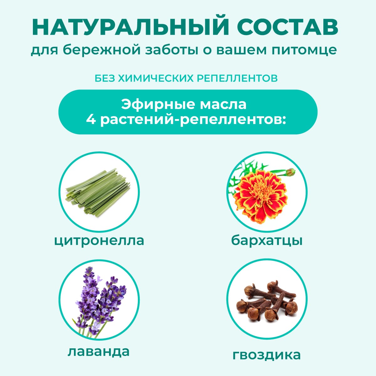 avanpostbio-shampoo-repellentnyj-dlia-sobak-015