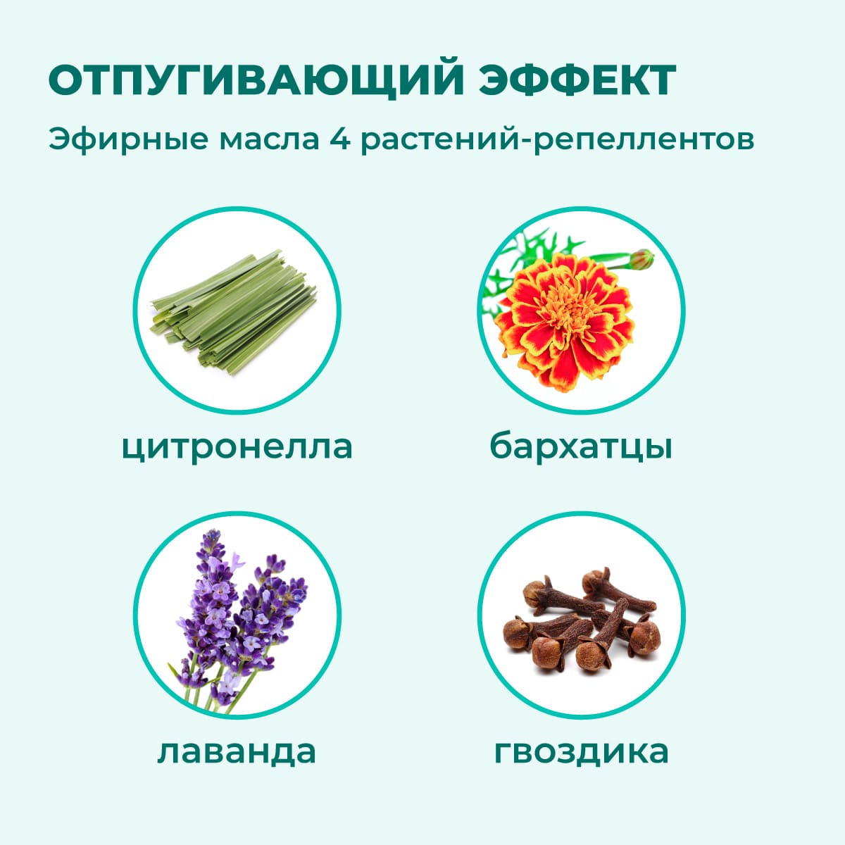 avanpostbio-shampoo-repellentnyj-dlia-sobak-02
