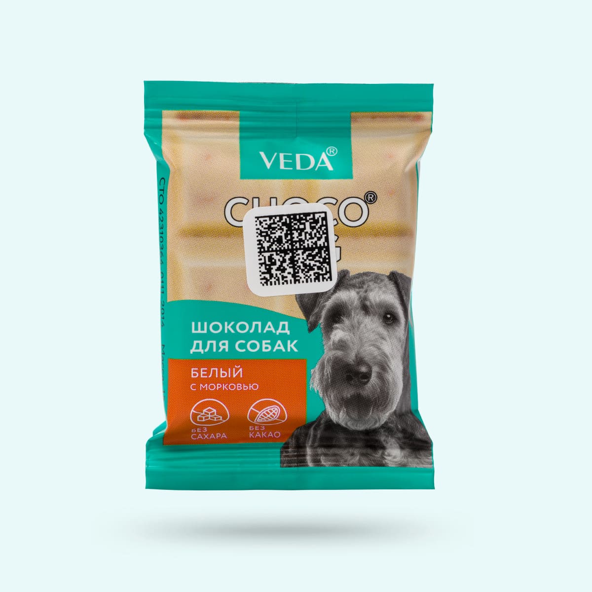 choco-dog-shokolad-belyj-s-morkovyu-00