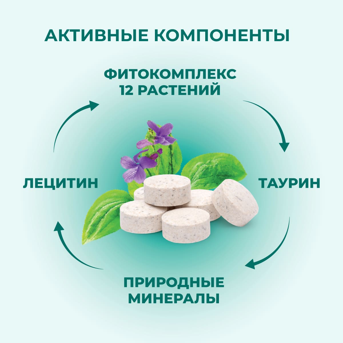 fitominy-dlya-vygonki-shersti-dlya-koshek-3