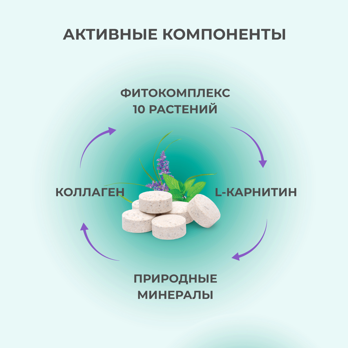 fitominy-dlya-zubov-kostej-koshkam-3