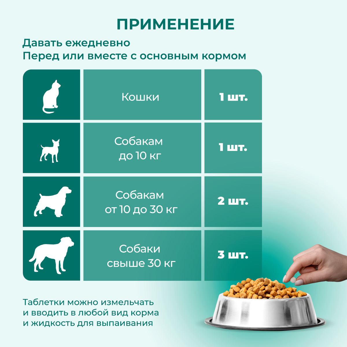 fitominy-forte-dlya-pecheni-4