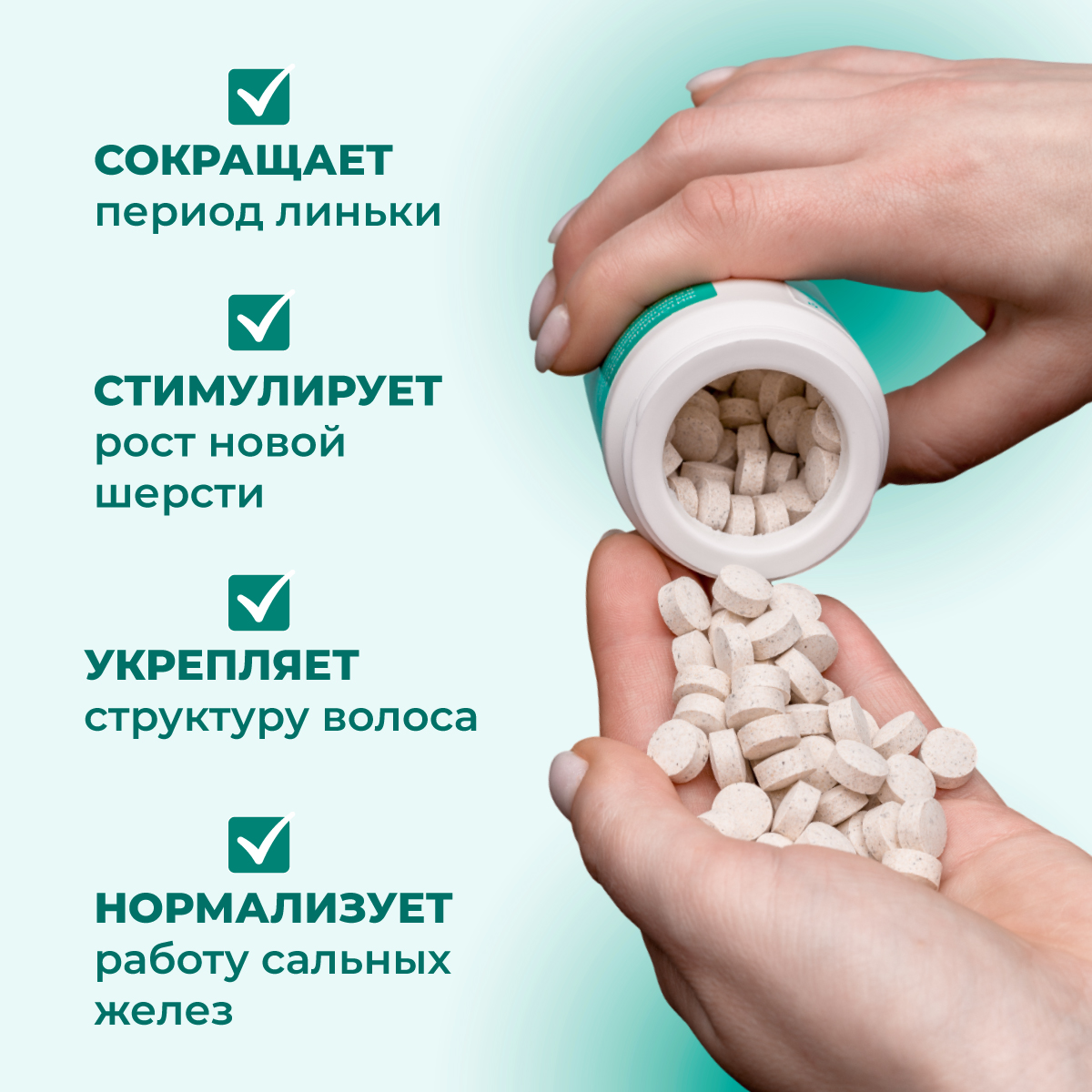 fitominy-forte-dlya-shersti-koshkam-2