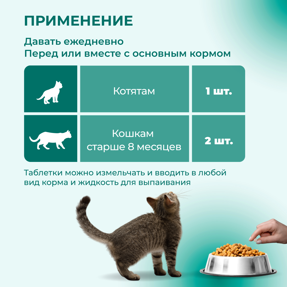 fitominy-forte-dlya-shersti-koshkam-4