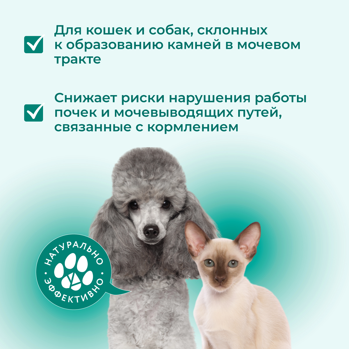 fitominy-forte-urologicheskie-koshkam-sobakam-1