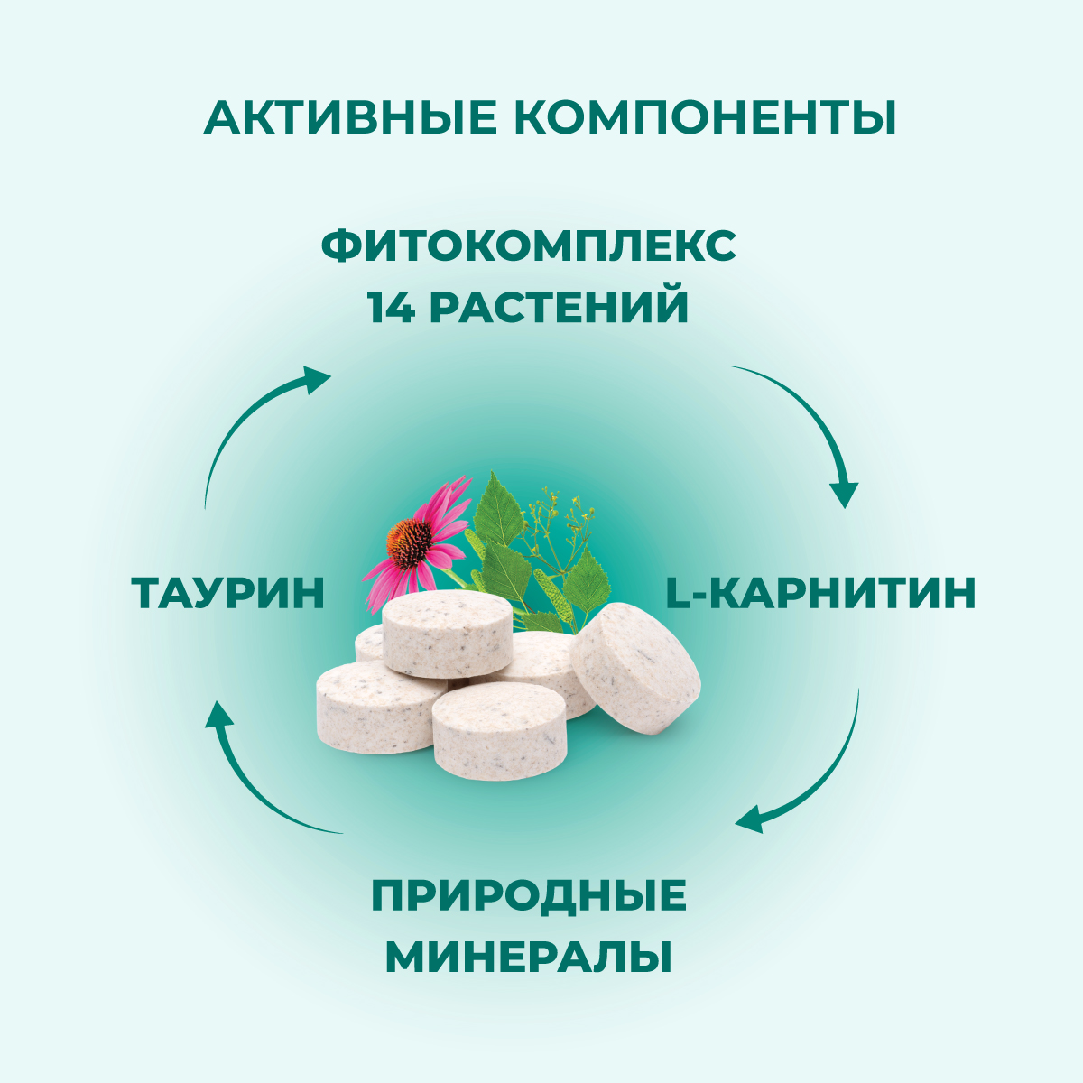 fitominy-forte-urologicheskie-koshkam-sobakam-3
