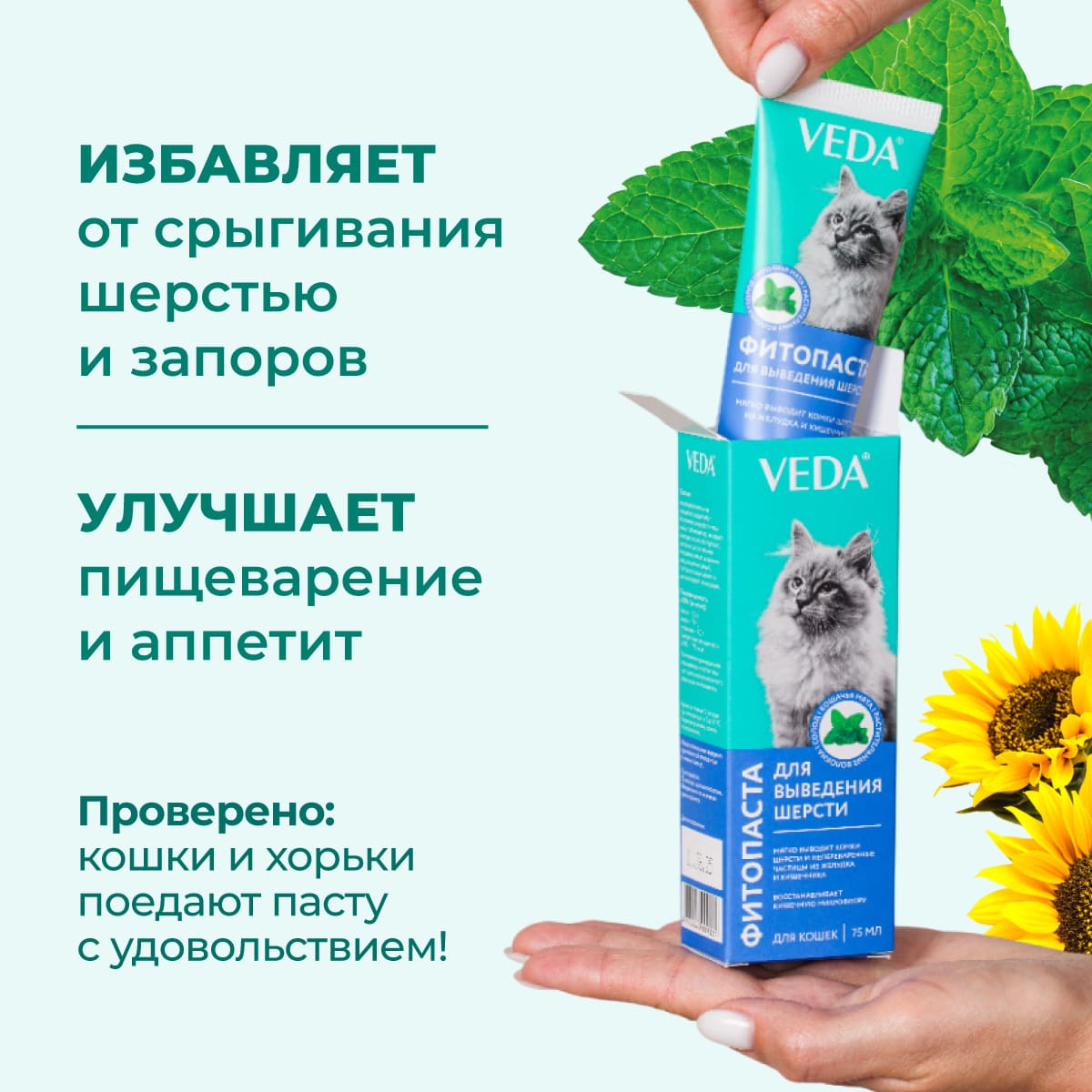 fitopasta-dlya-vyvedeniya-shersti-koshka-05