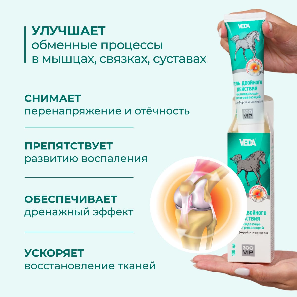 gel-dvojnogo-dejstviya-100-02