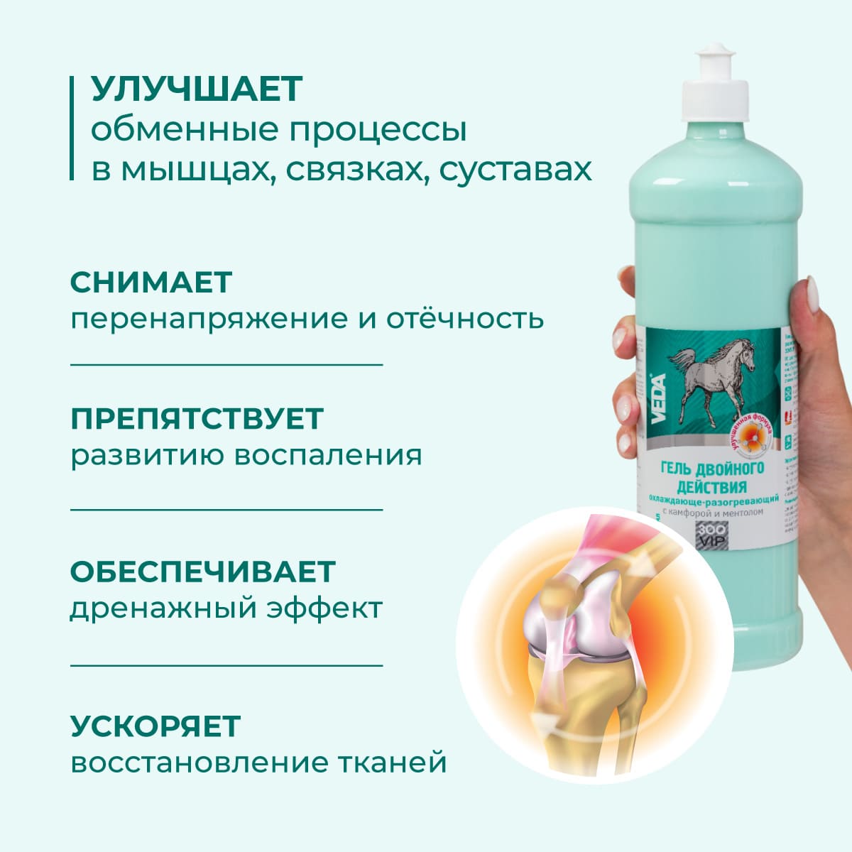 gel-dvojnogo-dejstviya-1000-02