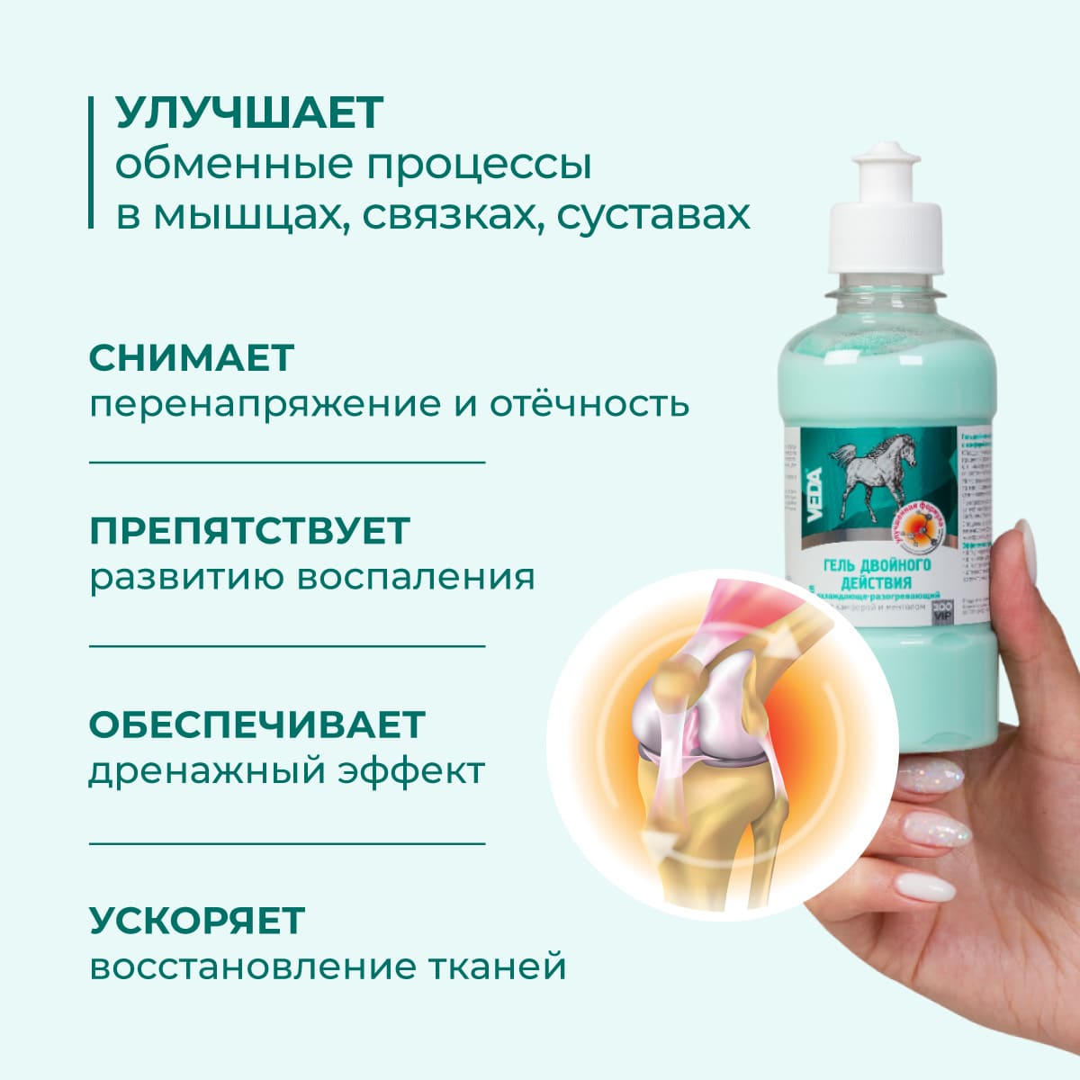 gel-dvojnogo-dejstviya-250-02