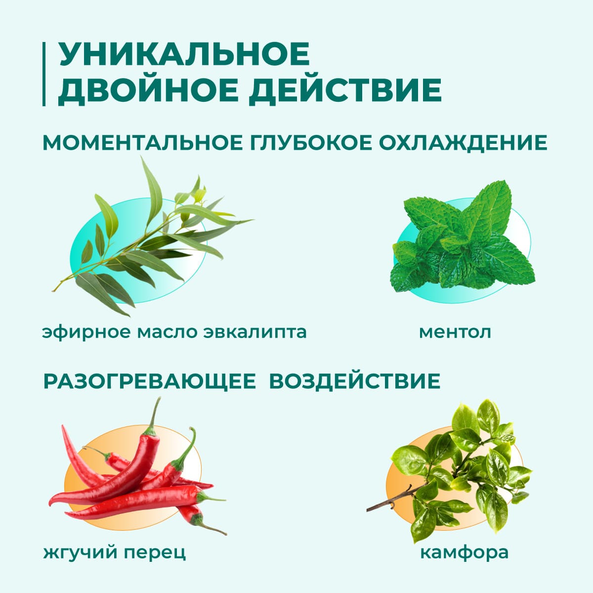 gel-dvojnogo-dejstviya-500-01