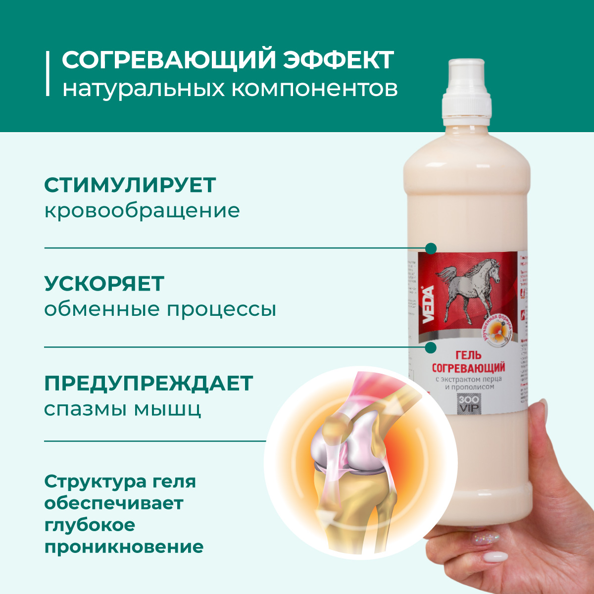gel-sogrevayuschij-dlya-loshadej-1000-01