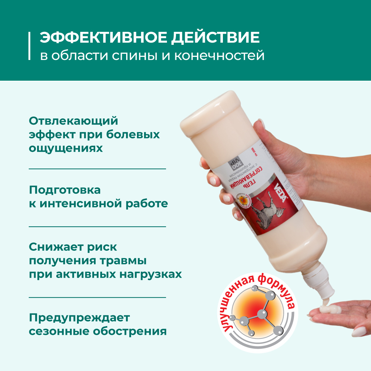 gel-sogrevayuschij-dlya-loshadej-1000-02