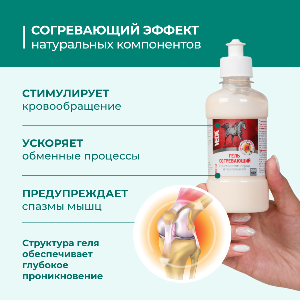gel-sogrevayuschij-dlya-loshadej-250-01