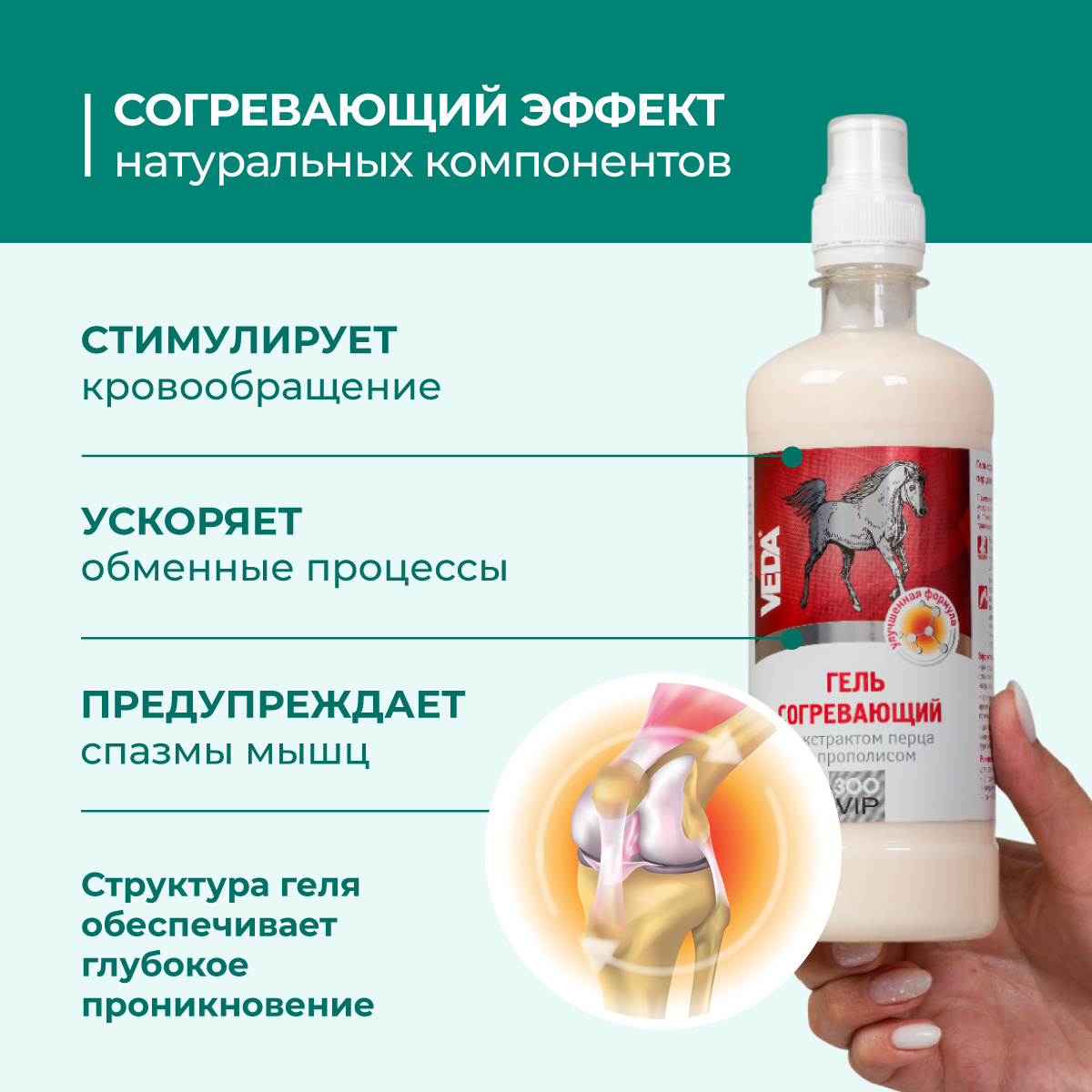 gel-sogrevayuschij-dlya-loshadej-500-01
