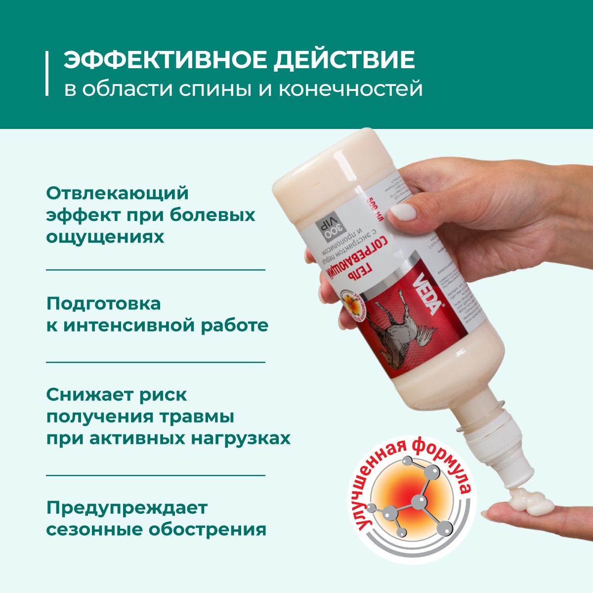 gel-sogrevayuschij-dlya-loshadej-500-02