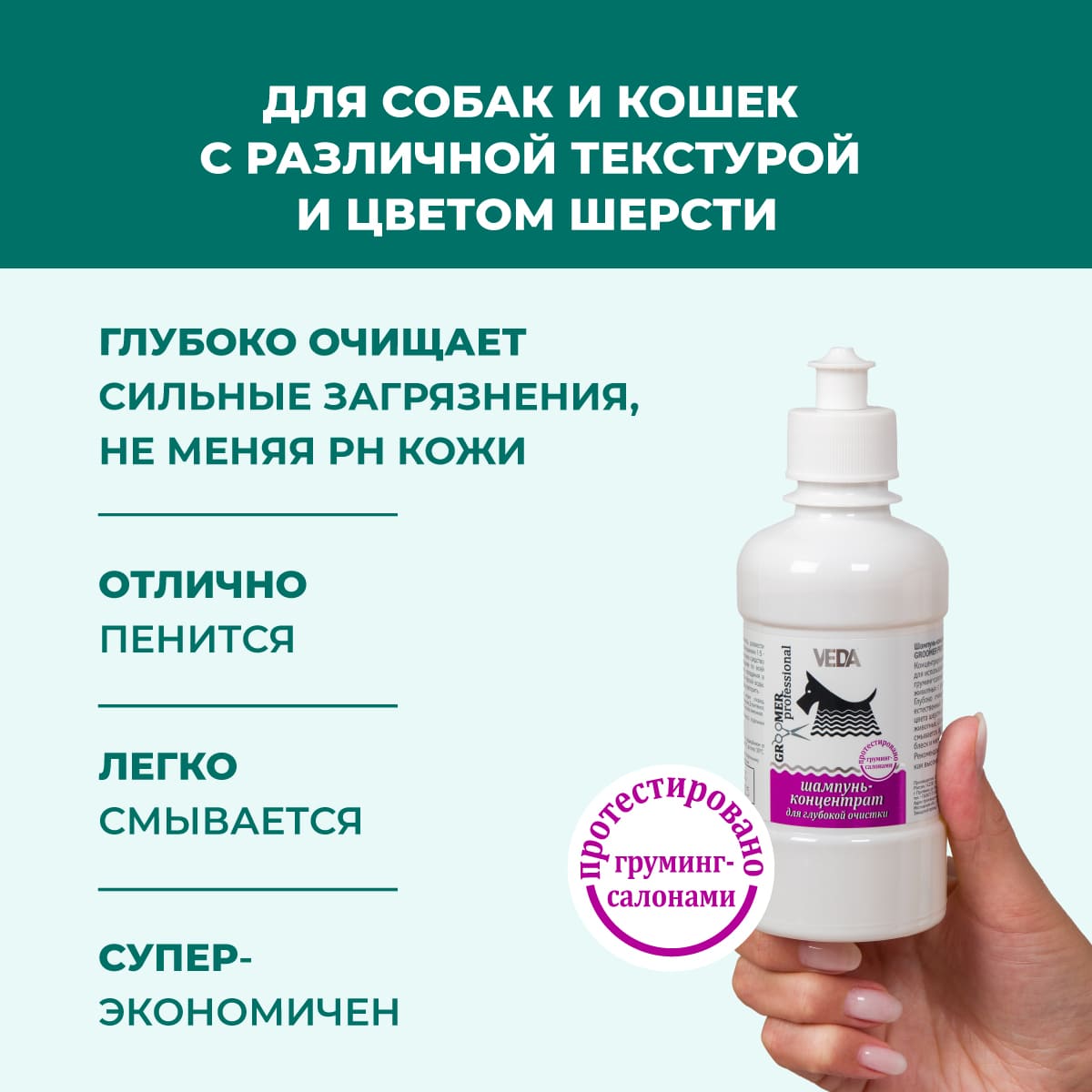 groomer-shampun-dlya-glubokoj-ochistki-250-2
