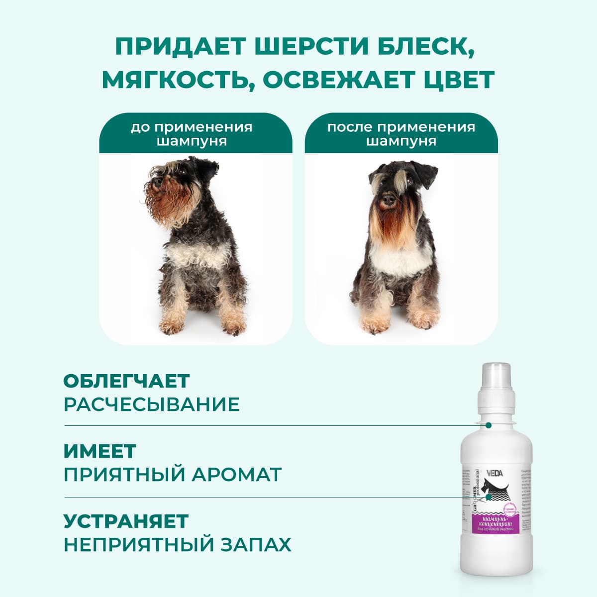 groomer-shampun-dlya-glubokoj-ochistki-250-3