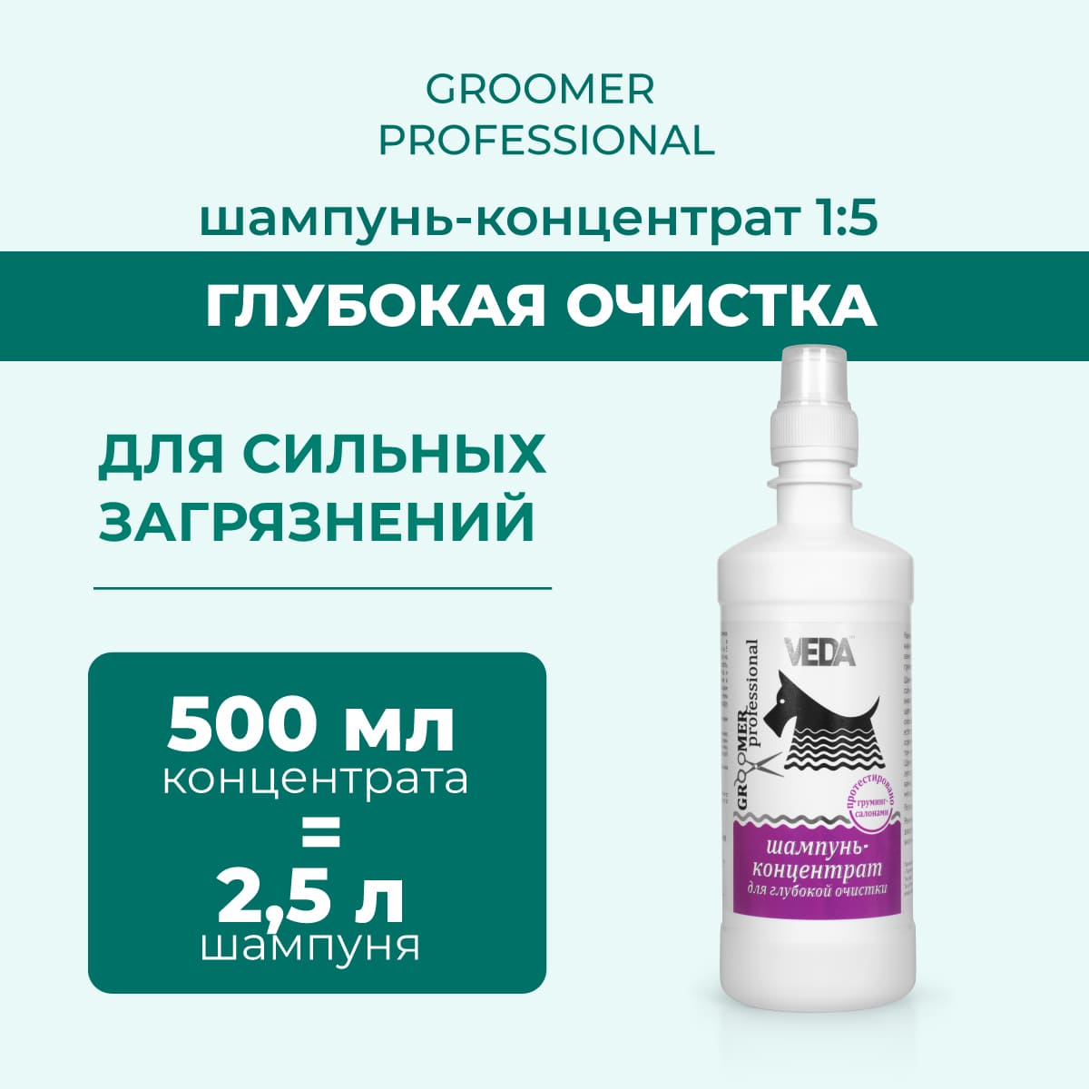groomer-shampun-dlya-glubokoj-ochistki-500-1