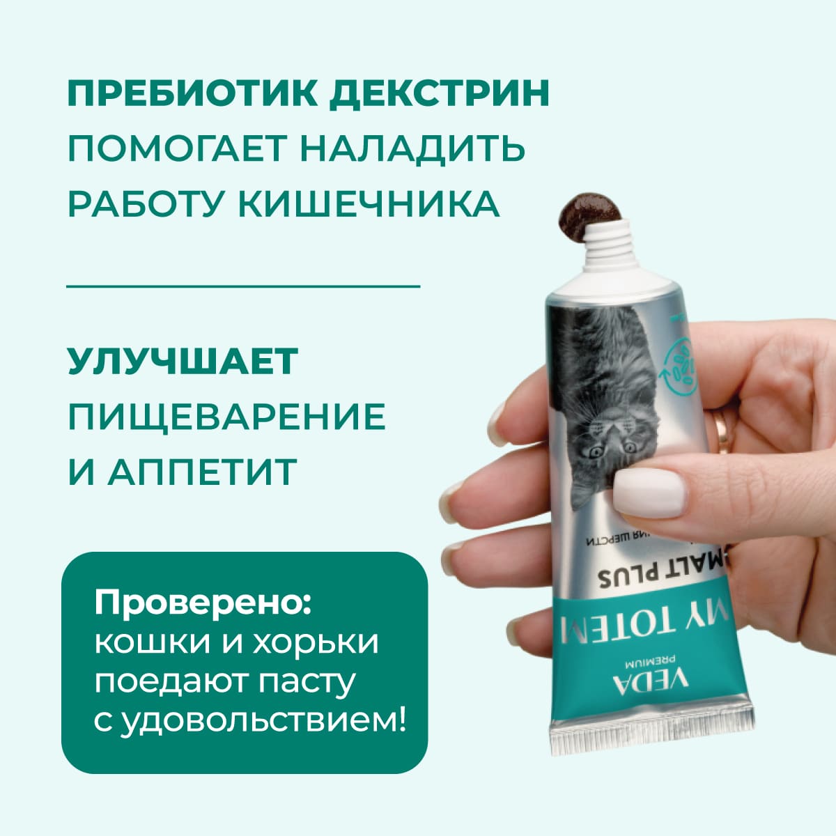 malt-plus-pasta-dlya-koshek-02
