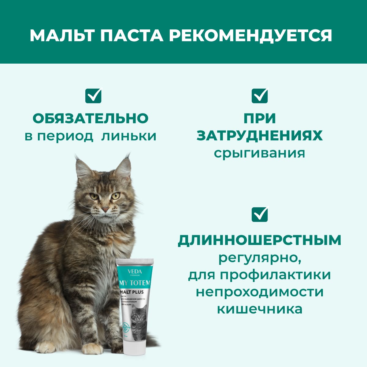 malt-plus-pasta-dlya-koshek-03