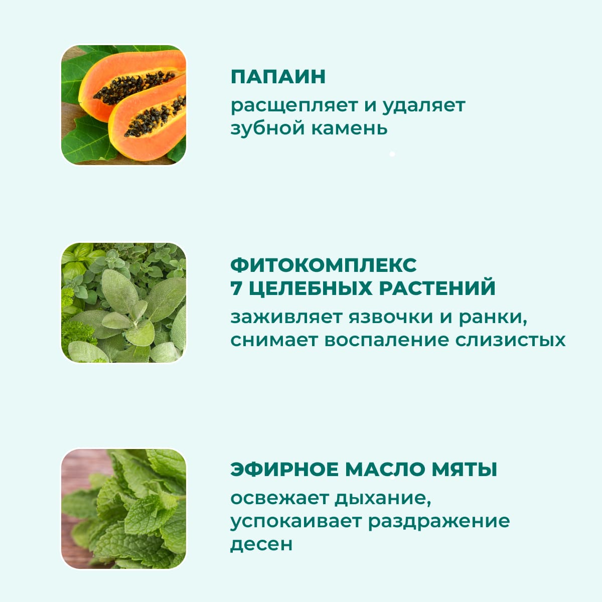 oralvet-gel-dlya-sobak-koshek-05