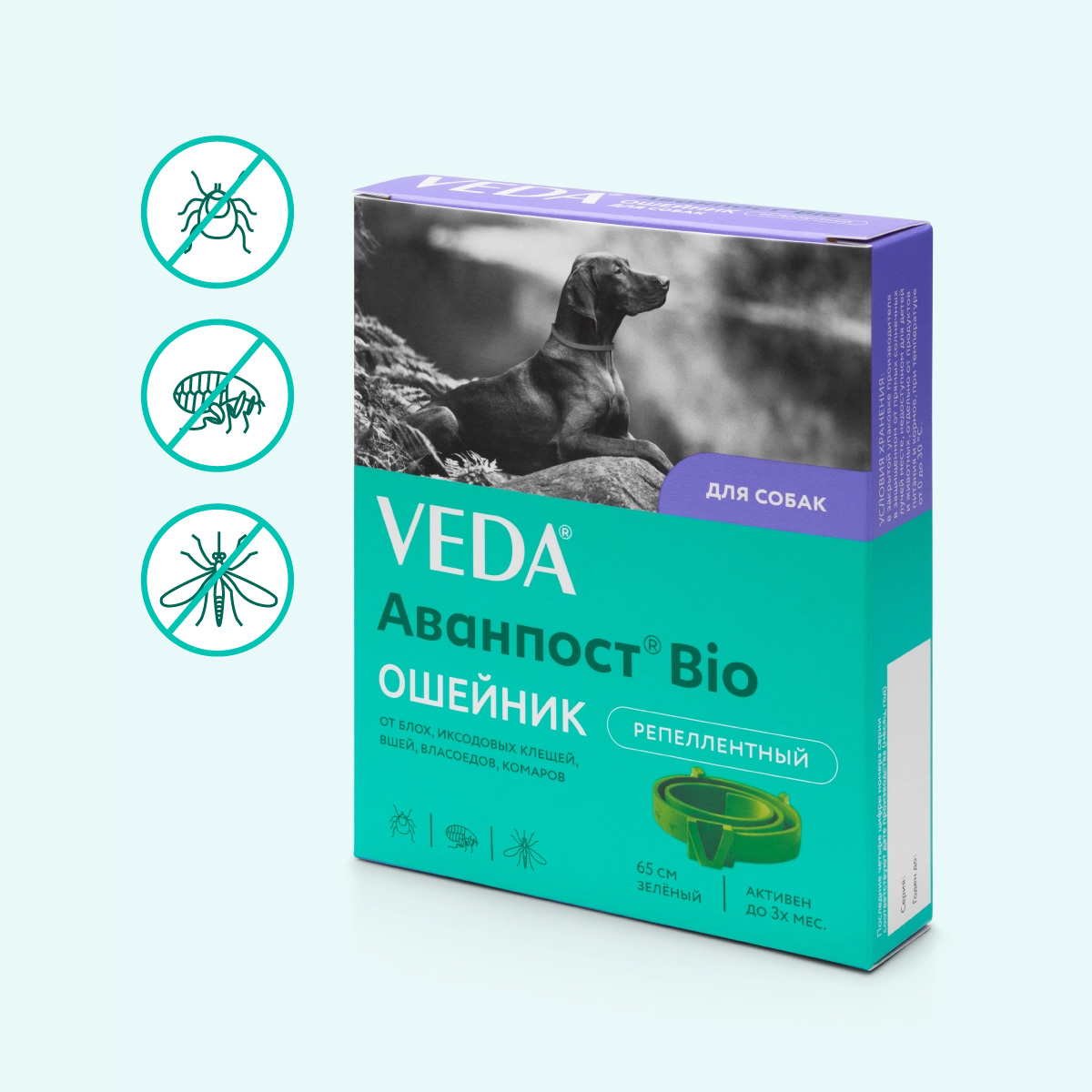 oshejnik-avanpost-bio-sobakam-000