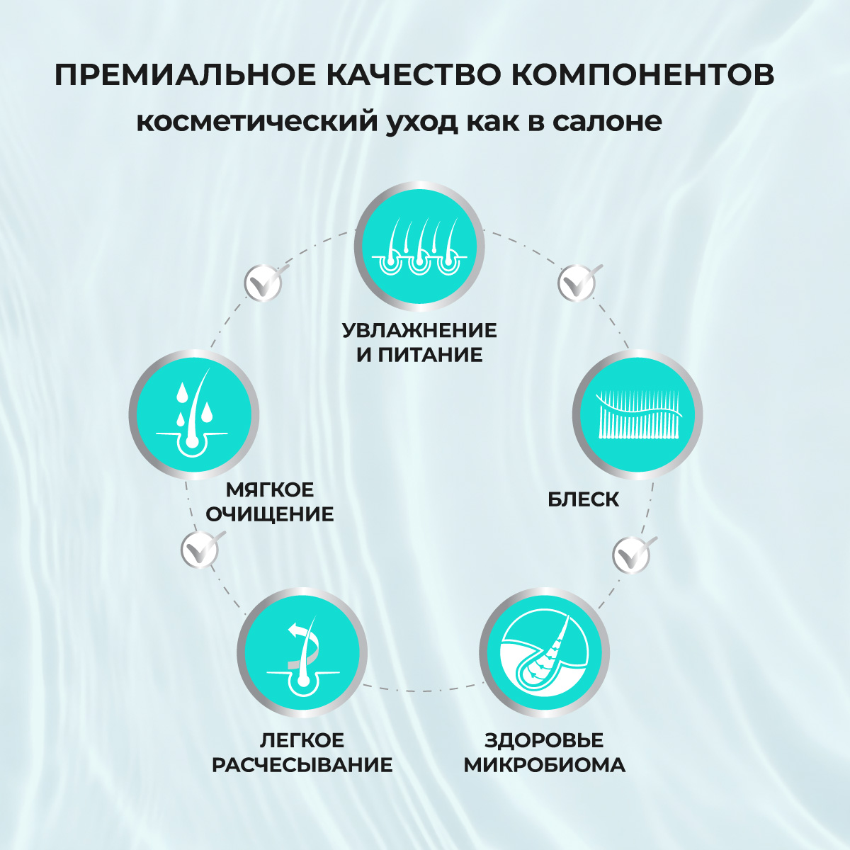 shampun-kodicioner-dlya-dlinnoj-shersti-sobak-koshek6