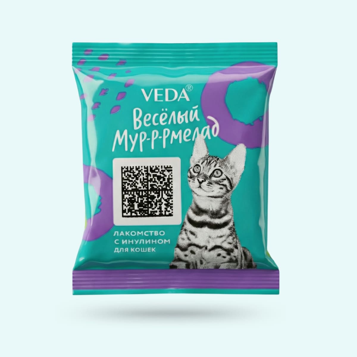 vesjolyj-murrrmelad-s-inulinom-00