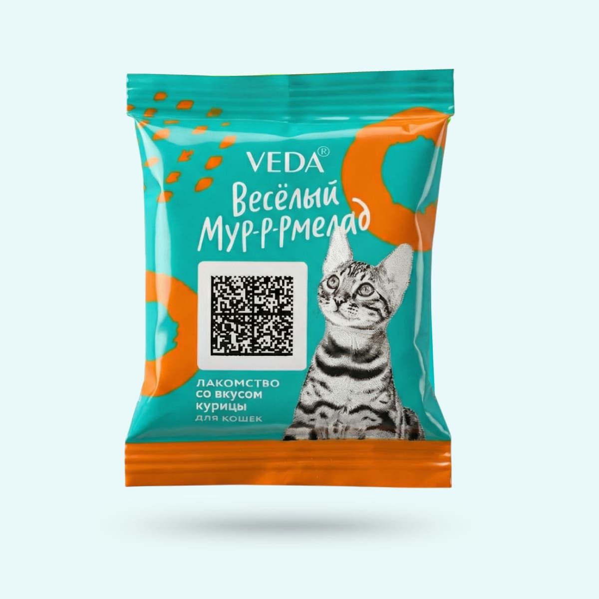 vesjolyj-murrrmelad-s-kuritsej-00