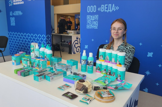 день наукоградов