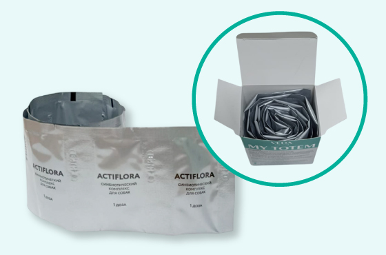 izmenenie-upakovki actiflora