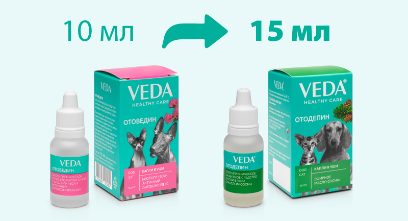 izmenenie-upakovki actiflora