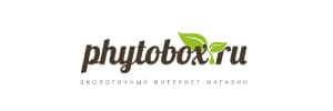 phytobox