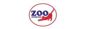 zooproviziya